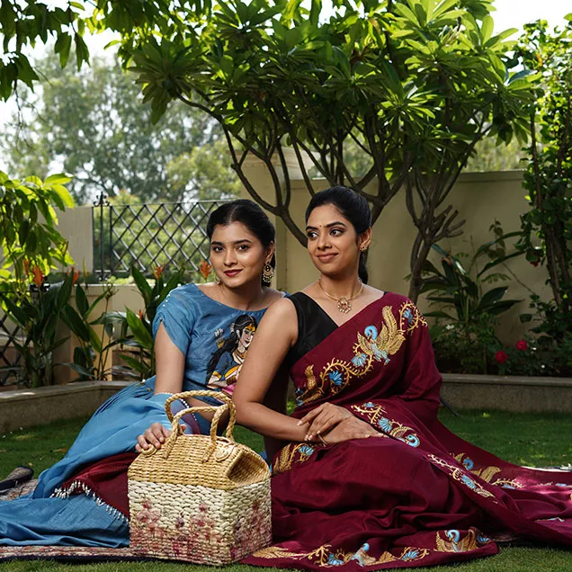 Bridal Collection Image